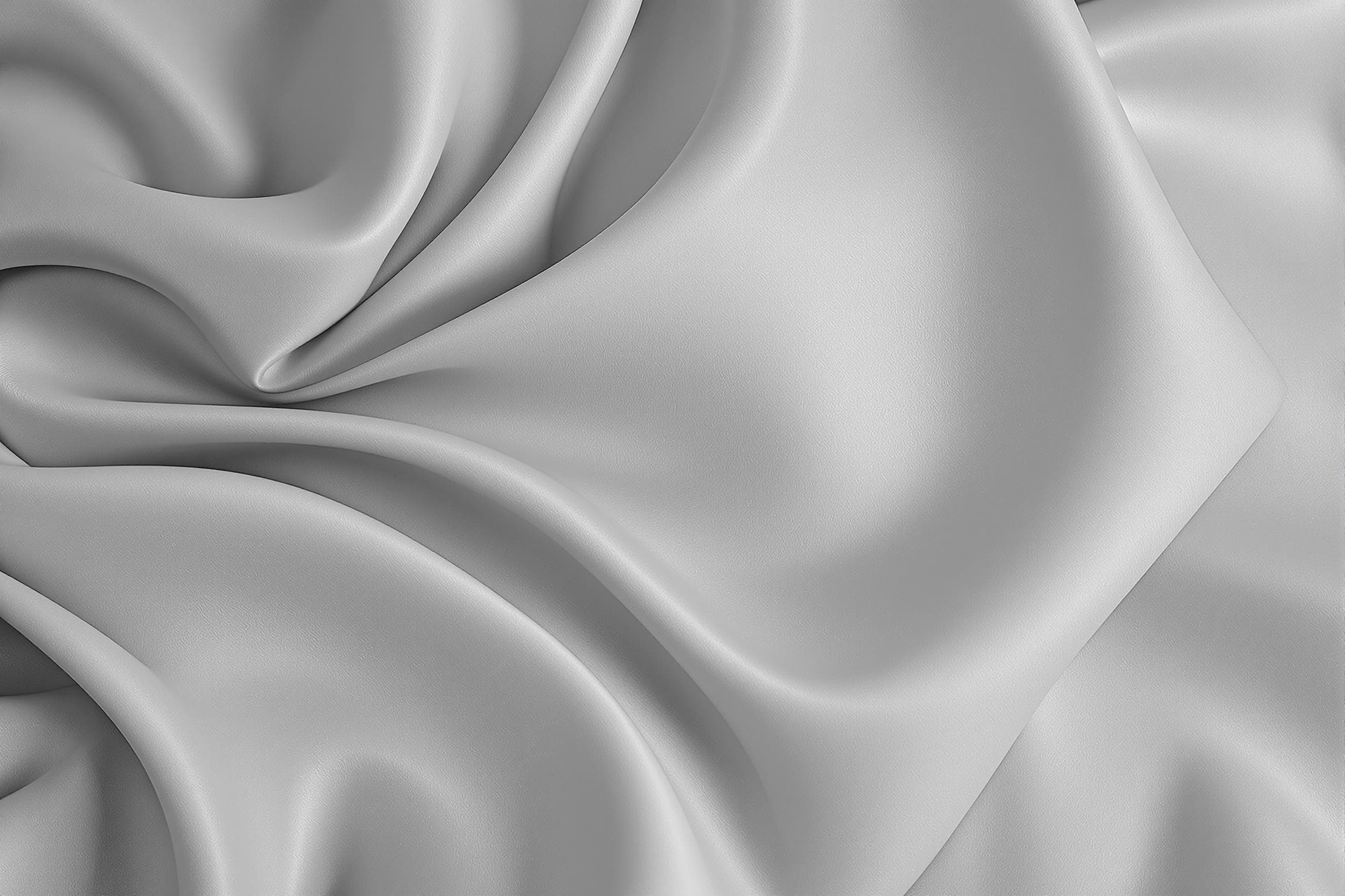 Elegant Gray Textured Abstract Surfaces