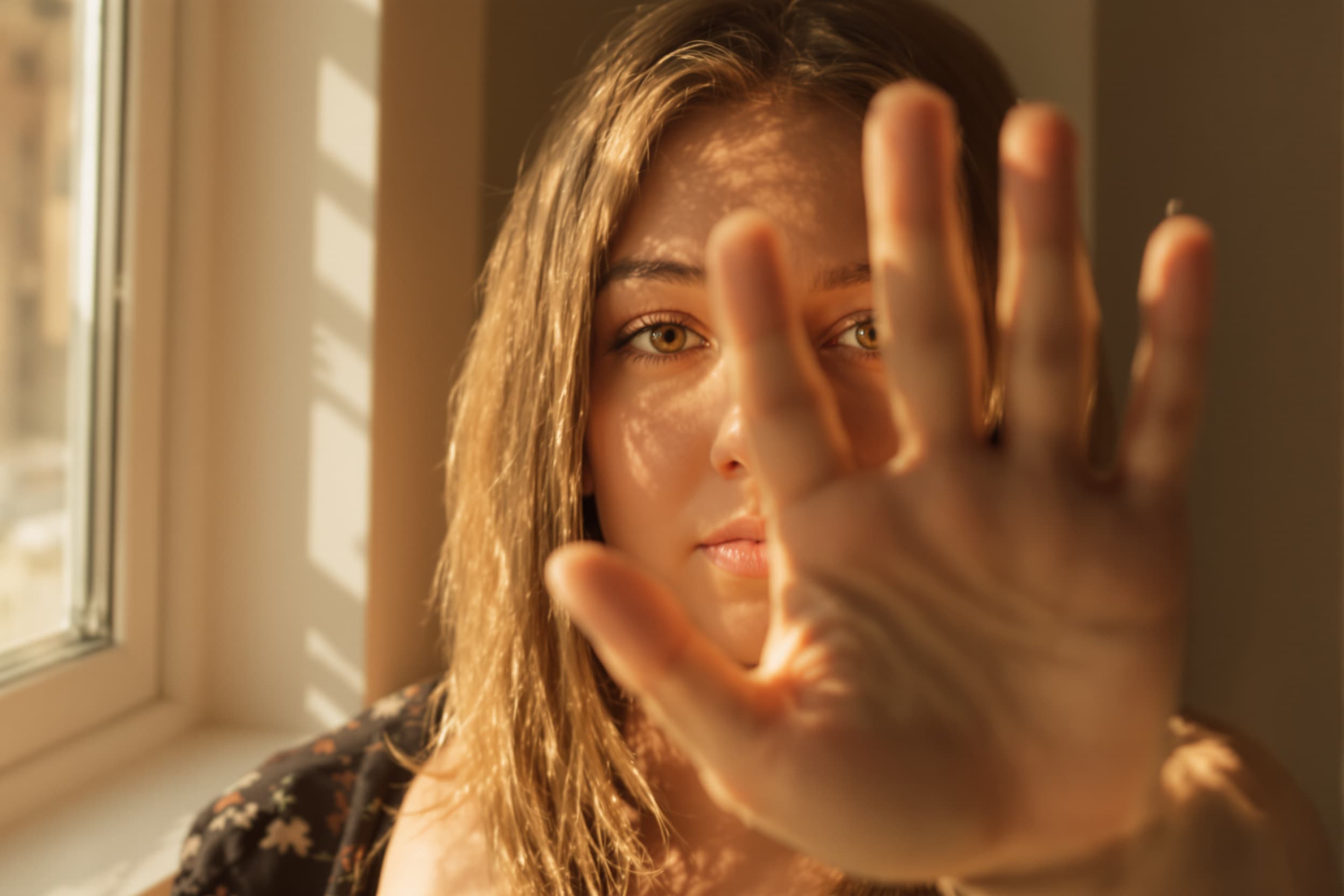 Vulnerable Introspection in Soft Light