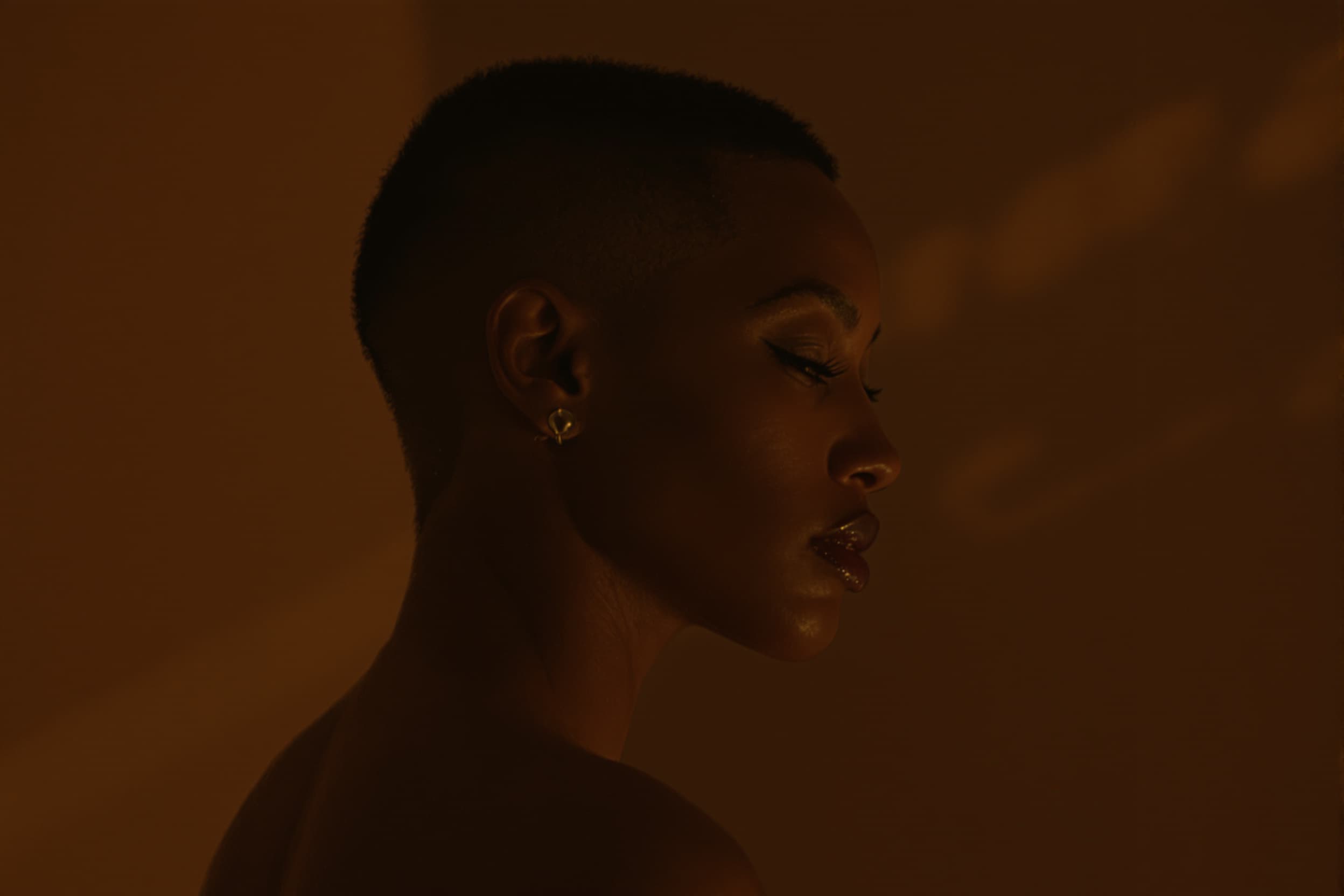 Introspective Confidence in Profile